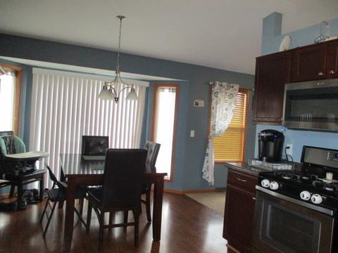 441 Hickory Ln, Davis Junction, IL 61020 photo 13