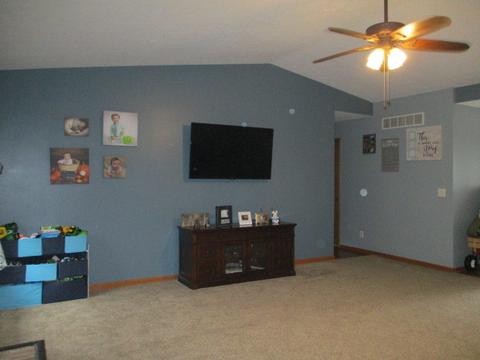 441 Hickory Ln, Davis Junction, IL 61020 photo 12