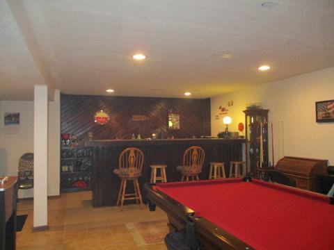 441 Hickory Ln, Davis Junction, IL 61020 photo 22