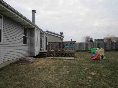 441 Hickory Ln, Davis Junction, IL 61020 photo 7