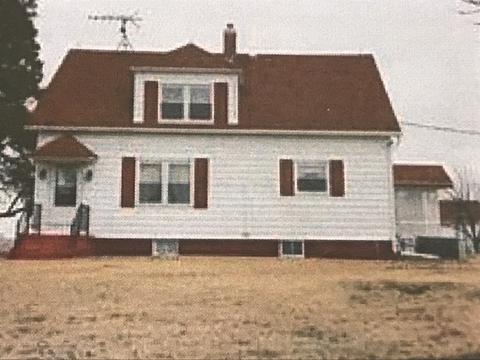 1453 E 1600 North Rd, Roberts, IL 60962 photo 1