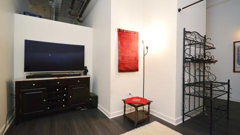 50 E 16th St #1309, Chicago, IL 60616 photo 16