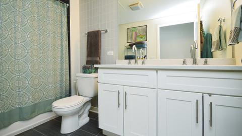50 E 16th St #1309, Chicago, IL 60616 photo 10
