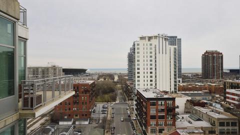 50 E 16th St #1309, Chicago, IL 60616 photo 18