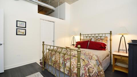 50 E 16th St #1309, Chicago, IL 60616 photo 11