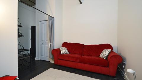50 E 16th St #1309, Chicago, IL 60616 photo 15