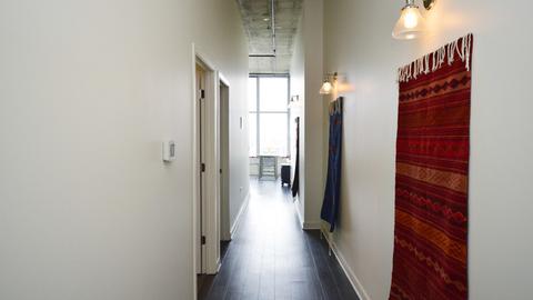 50 E 16th St #1309, Chicago, IL 60616 photo 2