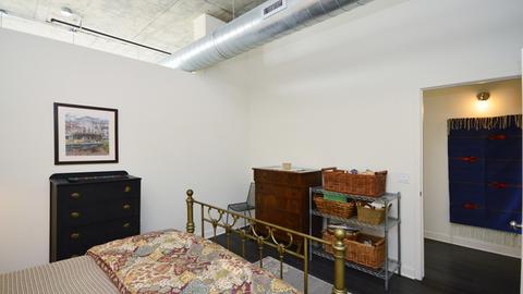 50 E 16th St #1309, Chicago, IL 60616 photo 13