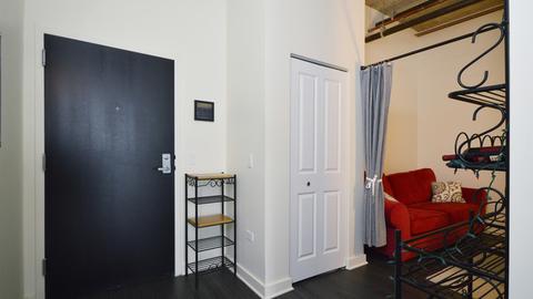 50 E 16th St #1309, Chicago, IL 60616 photo 14