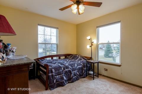 3317 Walnut Ln, Mchenry, IL 60050 photo 14
