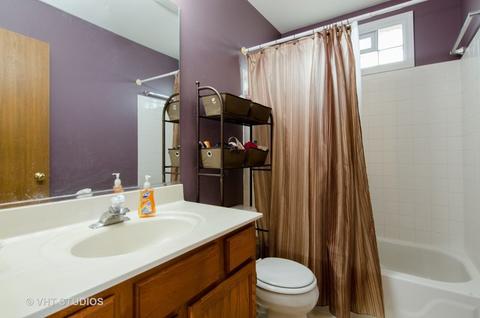 3317 Walnut Ln, Mchenry, IL 60050 photo 12
