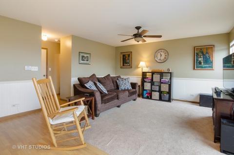 3317 Walnut Ln, Mchenry, IL 60050 photo 8