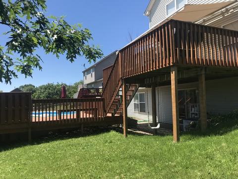 3317 Walnut Ln, Mchenry, IL 60050 photo 22