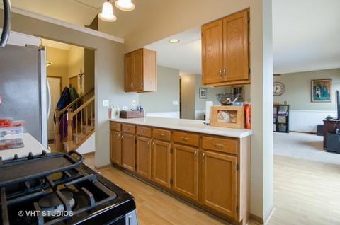 3317 Walnut Ln, Mchenry, IL 60050 photo 6