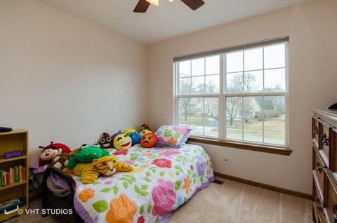3317 Walnut Ln, Mchenry, IL 60050 photo 13