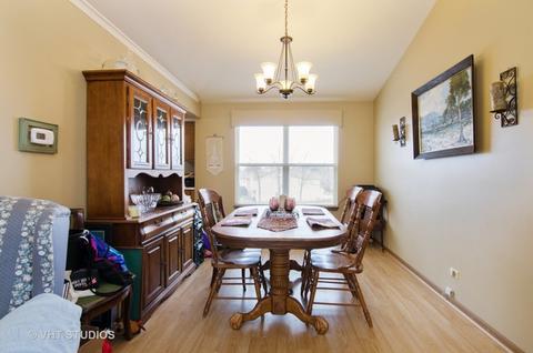 3317 Walnut Ln, Mchenry, IL 60050 photo 4