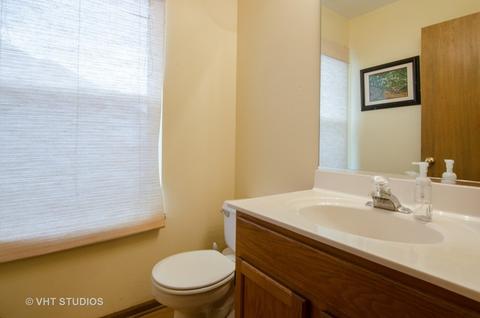 3317 Walnut Ln, Mchenry, IL 60050 photo 10