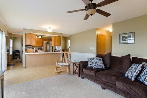3317 Walnut Ln, Mchenry, IL 60050 photo 9