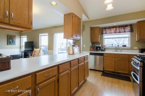 3317 Walnut Ln, Mchenry, IL 60050 photo 5