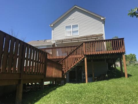 3317 Walnut Ln, Mchenry, IL 60050 photo 21