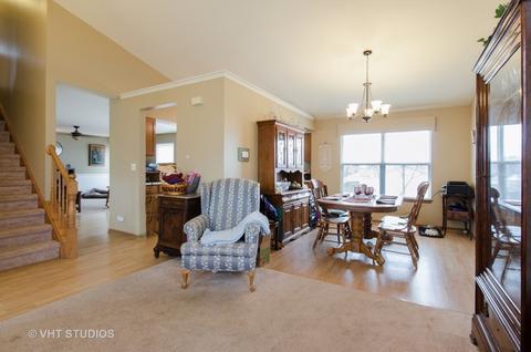 3317 Walnut Ln, Mchenry, IL 60050 photo 3