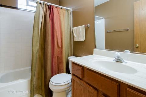 3317 Walnut Ln, Mchenry, IL 60050 photo 15