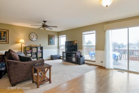 3317 Walnut Ln, Mchenry, IL 60050 photo 7