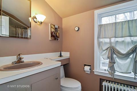 5 N252 Elm Rd, Wayne, IL 60184 photo 16