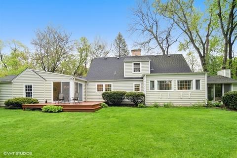 5 N252 Elm Rd, Wayne, IL 60184 photo 17