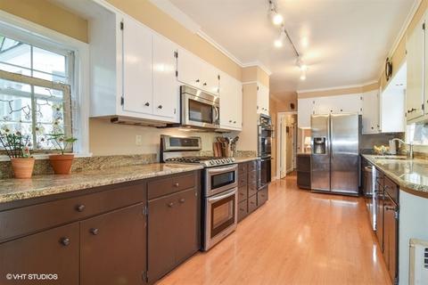 5 N252 Elm Rd, Wayne, IL 60184 photo 7