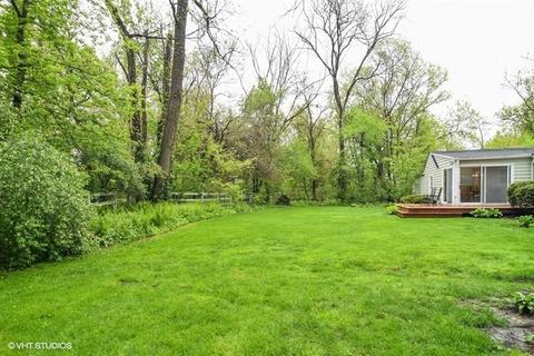 5 N252 Elm Rd, Wayne, IL 60184 photo 20