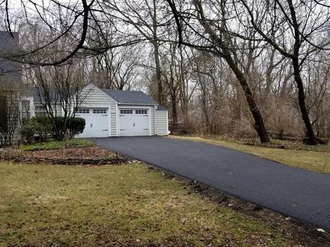5 N252 Elm Rd, Wayne, IL 60184 photo 2