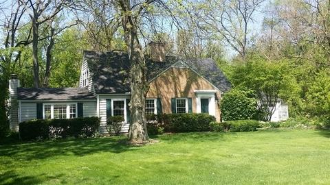 5 N252 Elm Rd, Wayne, IL 60184 photo 1