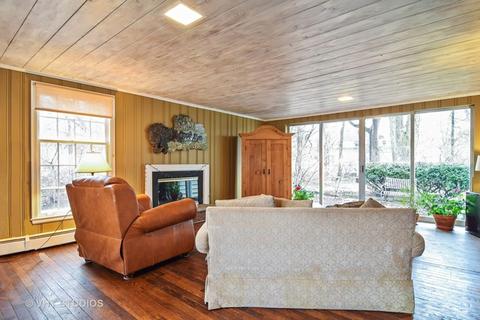 5 N252 Elm Rd, Wayne, IL 60184 photo 11