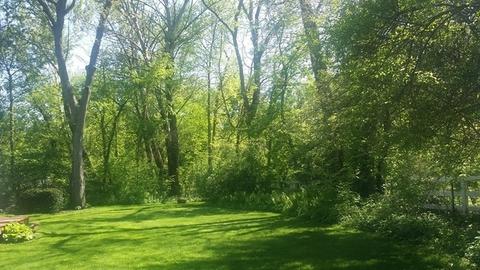 5 N252 Elm Rd, Wayne, IL 60184 photo 21