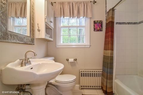 5 N252 Elm Rd, Wayne, IL 60184 photo 12