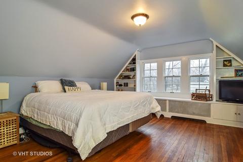5 N252 Elm Rd, Wayne, IL 60184 photo 14