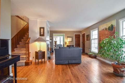 5 N252 Elm Rd, Wayne, IL 60184 photo 4