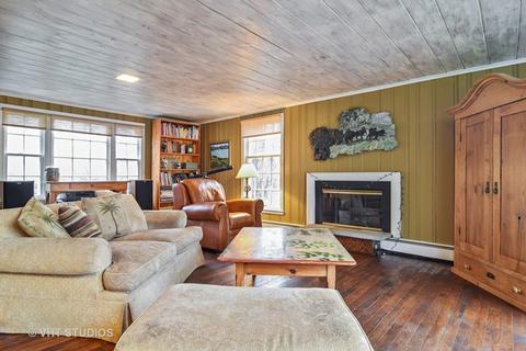 5 N252 Elm Rd, Wayne, IL 60184 photo 10