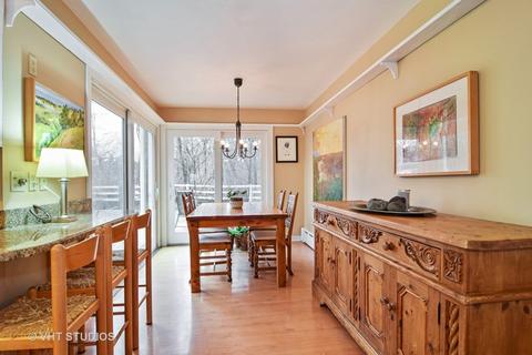 5 N252 Elm Rd, Wayne, IL 60184 photo 9