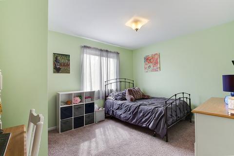 22 W 31st St, Steger, IL 60475 photo 7