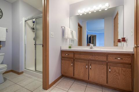22 W 31st St, Steger, IL 60475 photo 9