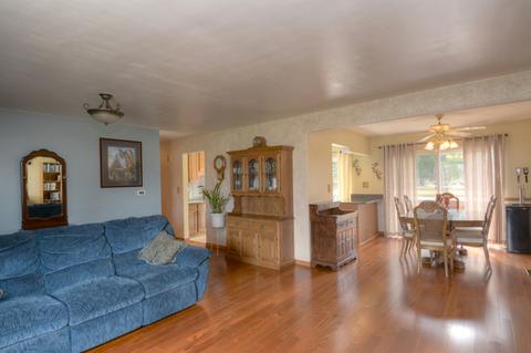 965 W Stearns Rd, Bartlett, IL 60103 photo 6