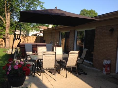 965 W Stearns Rd, Bartlett, IL 60103 photo 34
