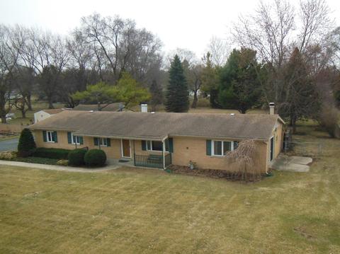965 W Stearns Rd, Bartlett, IL 60103 photo 1
