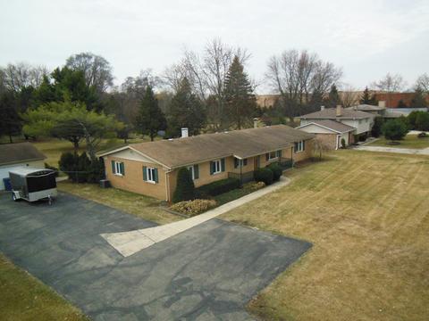 965 W Stearns Rd, Bartlett, IL 60103 photo 32