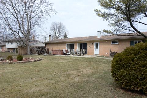 965 W Stearns Rd, Bartlett, IL 60103 photo 24