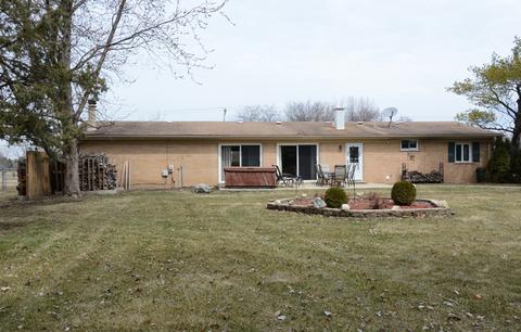 965 W Stearns Rd, Bartlett, IL 60103 photo 25