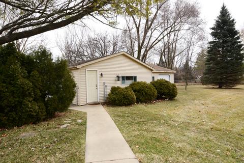 965 W Stearns Rd, Bartlett, IL 60103 photo 23