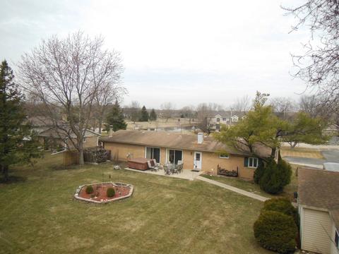 965 W Stearns Rd, Bartlett, IL 60103 photo 29